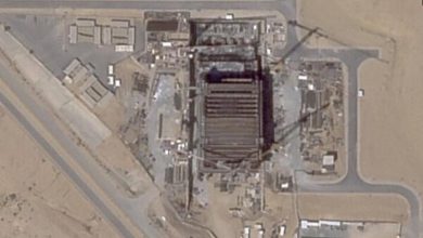 افشاگری درباره کارخانه های هسته ای اسرائیل + ویدئو | این کارخانه ها در کدام مکان احداث می شوند؟