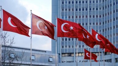 ایران در بحران کودتای ترکیه به دولت اردوغان کمک کرد | ببینید