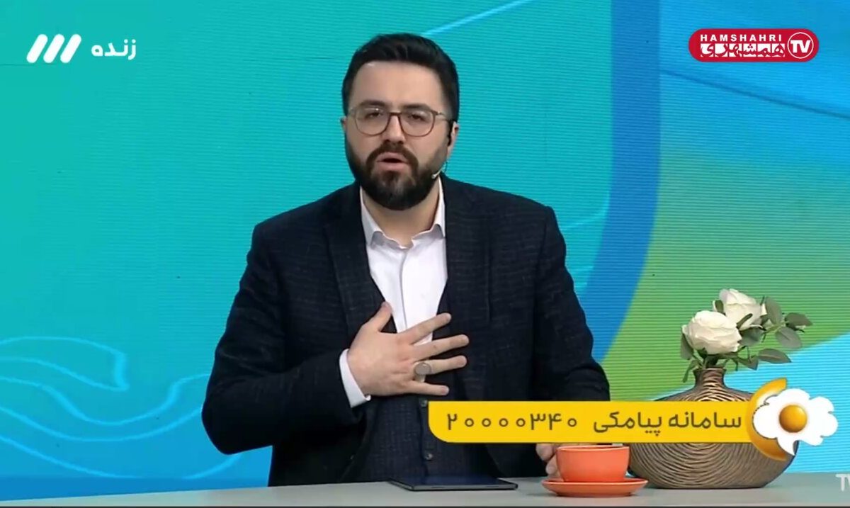 این جماعت به ترامپ التماس می کنند...+ ویدئو | رفتاری که شعبان بی‌مخ ها آن زمان می‌کردند ورژن ۲۰۲۶ اینجا کلید خورده