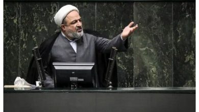 این سفرا اخراج شوند + ویدئو | درخواست رسایی از از وزارت خارجه کشور | ماجرا چه بود؟ این سفرا اخراج شوند + ویدئو | درخواست رسایی از از وزارت خارجه کشور | ماجرا چه بود؟