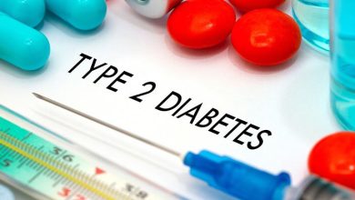 این عادت بلای جان بیماران دیابتی است این عادت بلای جان بیماران دیابتی است