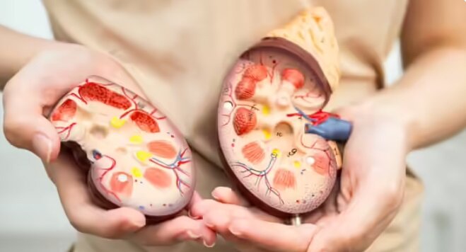 این مواد غذایی باعث تشکیل سنگ کلیه می‌شوند