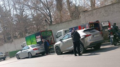 بنزین بدون پمپ بنزین بنزین بدون پمپ بنزین