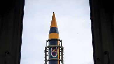 ترامپ برای حمله به ایران یک ایده روشن دارد + جزئیات | سپاه فرق می‌کند؛ ایران فرق می‌کند | ایران دلیلی برای خویشتنداری نمی‌بیند