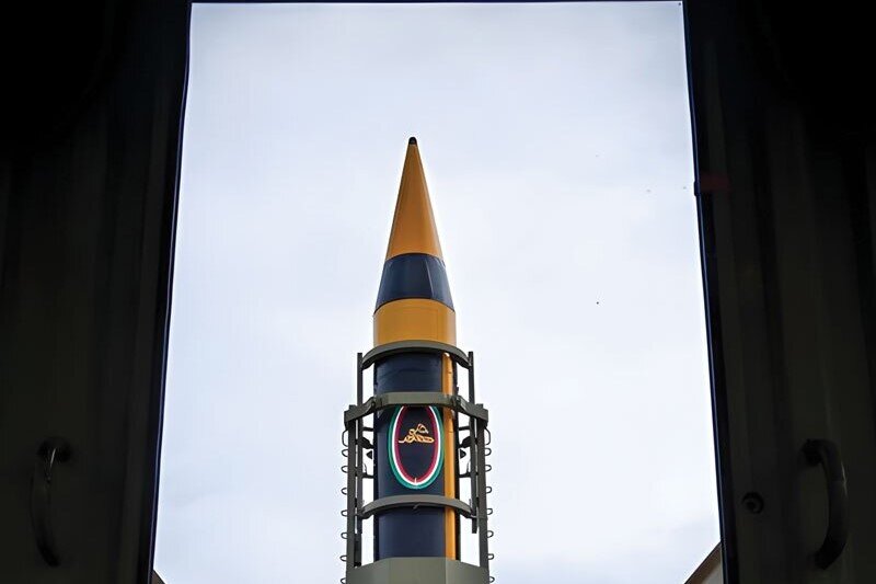 ترامپ برای حمله به ایران یک ایده روشن دارد + جزئیات | سپاه فرق می‌کند؛ ایران فرق می‌کند | ایران دلیلی برای خویشتنداری نمی‌بیند