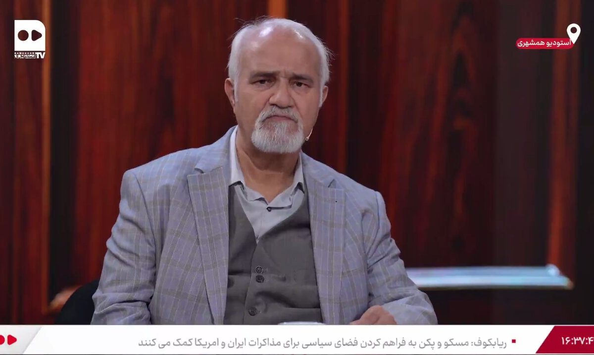 تنها پرونده‌ تاریخ ایران که مجرمانش گردن زده شدند! + ویدئو | کارمند این بانک کارهای داعش را در ایران پیاده کرد