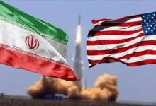 توانایی ایران در برابر ماجراجویی آمریکا چقدر است؟