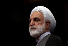 توضیحات مهم اژه‌ای درباره عفو محکومان حوادث اخیر +‌ ویدئو