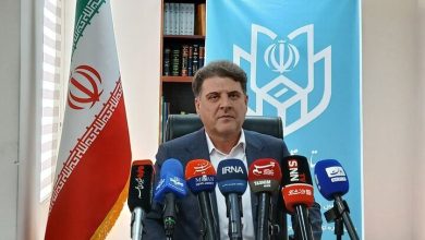 ثبت نام ۲۷۹۰۶۳ نفر در انتخابات شوراهای روستا + ویدئو | سیستان و بلوچستان در صدر جدول رشد ثبت نام‌ها برای انتخابات