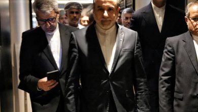 جنگ احتمالی سرنوشت‌ساز است | این خط قرمز ماست | پیام ویژه به آمریکا در مذاکرات مسقط | مذاکره تنها ابزار ایران نیست 