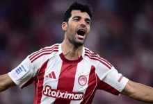 در تعقیب طارمی، پیوس و انصاری‌فرد | کفش طلا در منزل حسین‌زاده!