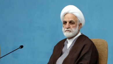 دستشان قطع شده ... + ویدئو | هرکاری می خواستند می کردند؛ شاه بیار، شاه ببر | اظهارات رئیس عدلیه در مرقد امام راحل دستشان قطع شده ... + ویدئو | هرکاری می خواستند می کردند؛ شاه بیار، شاه ببر | اظهارات رئیس عدلیه در مرقد امام راحل