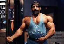 دلنوشته هادی چوپان برای جانباختگان دیماه | عکس دلنوشته هادی چوپان برای جانباختگان دیماه | عکس