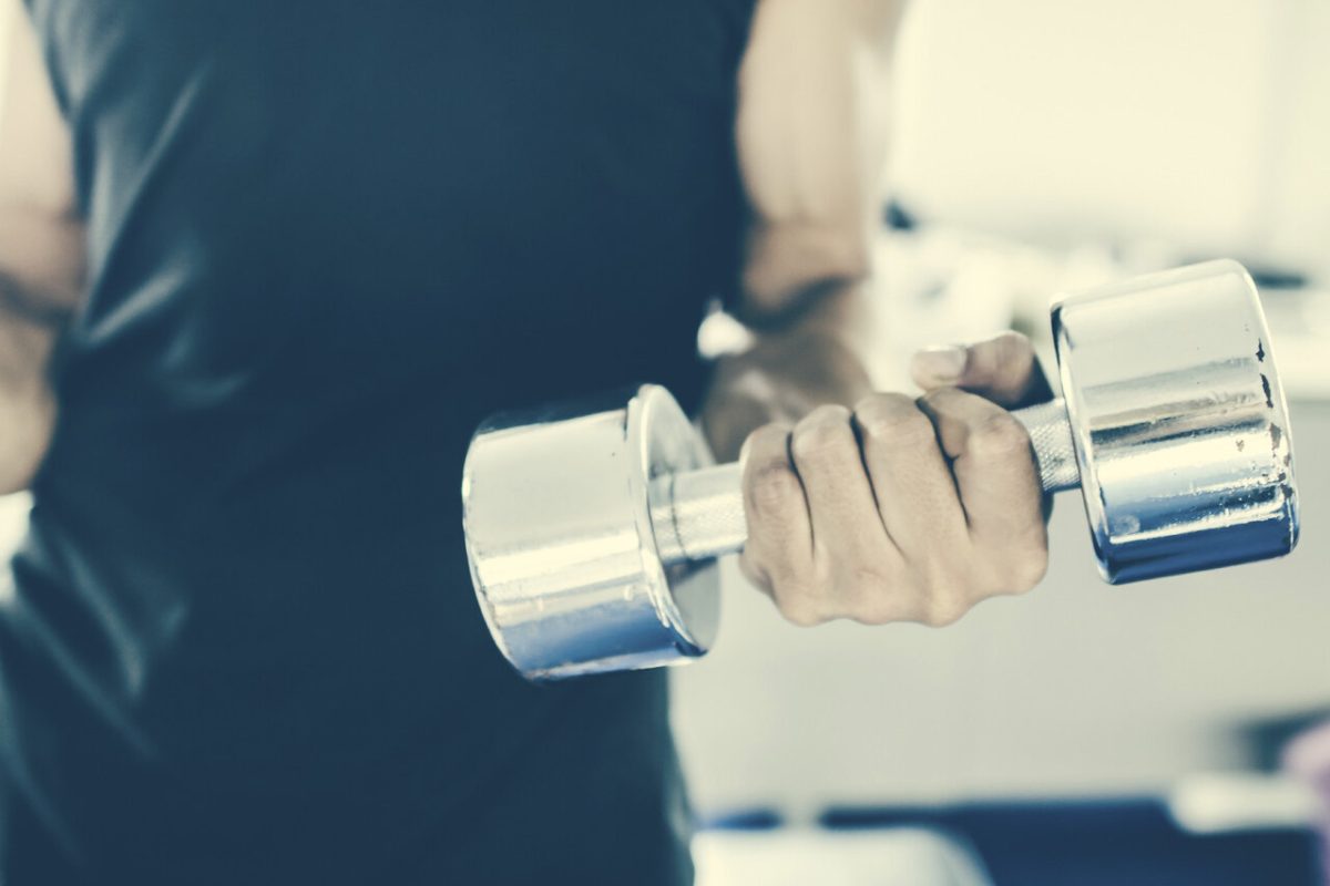 راز استخوان های سالم