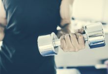 راز استخوان های سالم راز استخوان های سالم