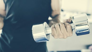 راز استخوان های سالم راز استخوان های سالم