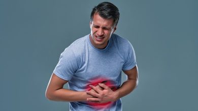 راز روزه داری اصولی برای پیشگیری از رفلاکس و سوء هاضمه در رمضان