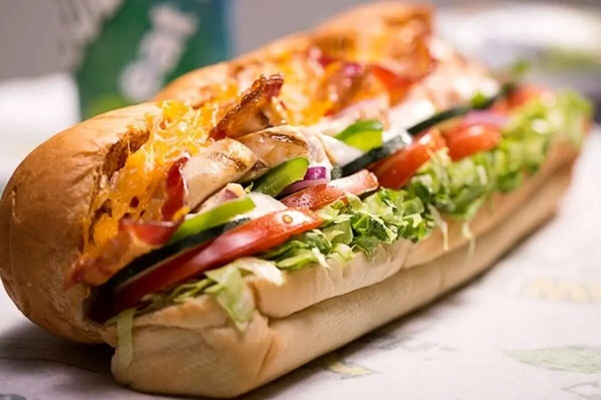 روش تهیه ساندویچ بلغاری تنوری در منزل روش تهیه ساندویچ بلغاری تنوری در منزل