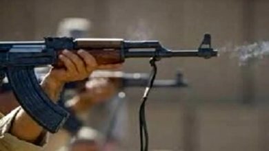 سوءقصد به جان نماینده مجلس + جزئیات ماجرا | آخرین وضعیت سلامت این نماینده