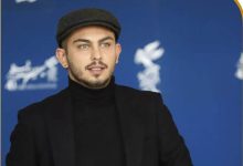 صحبت‌های متفاوت ارسلان قاسمی در برنامه محفل: من به روز بعد از مرگم هم فکر کردم! + ویدئو