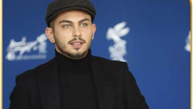 صحبت‌های متفاوت ارسلان قاسمی در برنامه محفل: من به روز بعد از مرگم هم فکر کردم! + ویدئو