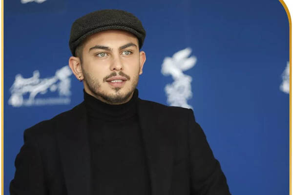 صحبت‌های متفاوت ارسلان قاسمی در برنامه محفل: من به روز بعد از مرگم هم فکر کردم! + ویدئو