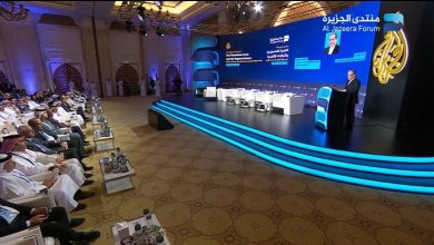 عراقچی: فلسطین قطب‌نمای راهبردی و اخلاقی منطقه ماست | ویدئو