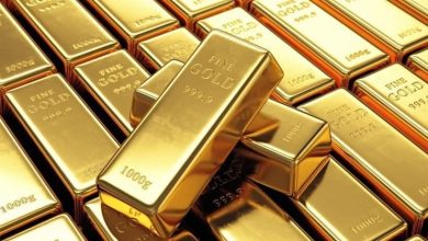 عربستان برای خرید ستاره بارسلونا ۴ تن طلا کنار گذاشت