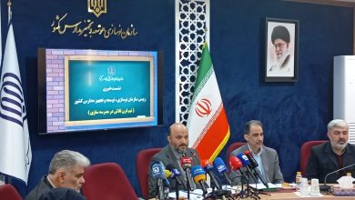 فقط یک سوم بودجه مورد نیاز برای مدرسه‌سازی را داریم | مولد سازی با نظارت کامل انجام می‌شود