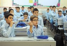 ماجراهای «نیاز به تلاش بیشتر»