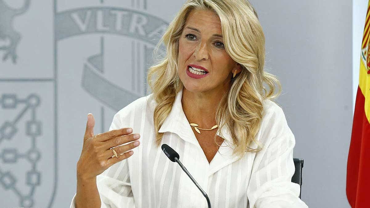 من X را ترک کرده‌ام + ویدئو | نوکر ایلان ماسک یا ترامپ نیستیم | صحبت های خانم نخست‌وزیر در یک مصاحبه