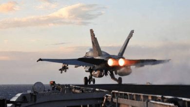 می خواستند مدل ربایش مادورو را در ایران انجام بدهد اما شکست خوردند | ببینید می خواستند مدل ربایش مادورو را در ایران انجام بدهد اما شکست خوردند | ببینید