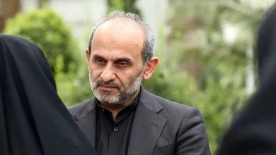 نخیر، به هیچ وجه ... + ویدئو | رئیس سازمان صداوسیما تکذیب کرد