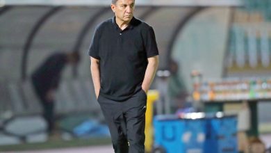 هشدار جدی قلعه‌نویی به بازیکن پرسپولیس؛ قید جام جهانی را باید بزنی اگر ...