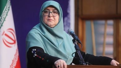 هم آن‌هایی که آمدند و هم آن‌هایی که نیامدند... + ویدئو | واکنش به حواشی جشنواره فجر