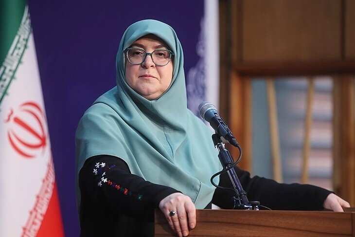 هم آن‌هایی که آمدند و هم آن‌هایی که نیامدند... + ویدئو | واکنش به حواشی جشنواره فجر