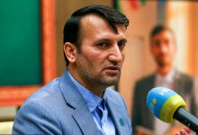 همه دانش‌آموزان فرزندان ایران هستند