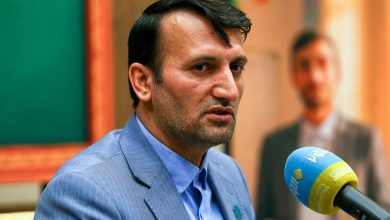 همه دانش‌آموزان فرزندان ایران هستند