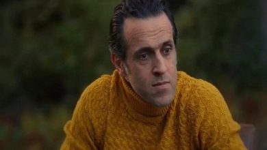 واکنش علی کریمی به صحبت های شجاع خلیل‌زاده + ویدئو | عصبانیت مجری شبکه منوتو