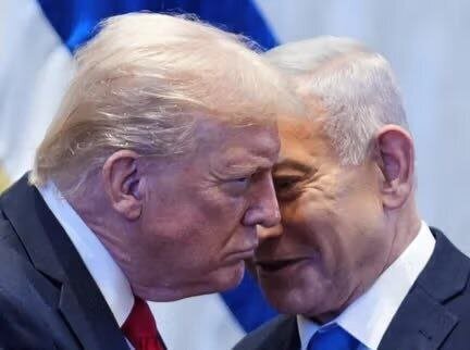 واکنش معنادار مقام ایرانی به توافق احتمالی ایران و آمریکا ؛ تصویر و هشتگ کنایه آمیز