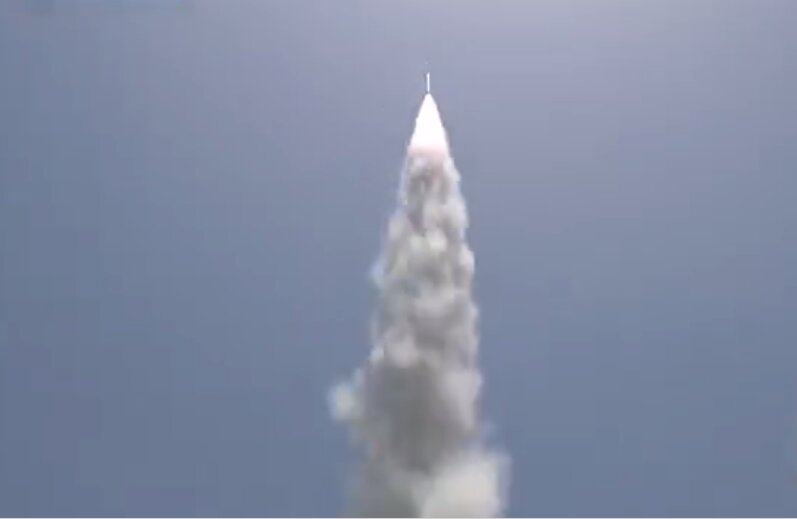 ویژگی های سامانه پدافندی جدیدی که ایران به آن مجهز شده است | ببینید ویژگی های سامانه پدافندی جدیدی که ایران به آن مجهز شده است | ببینید