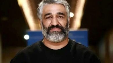 پرونده پژمان جمشیدی به کجا رسید؟ | ویدئو