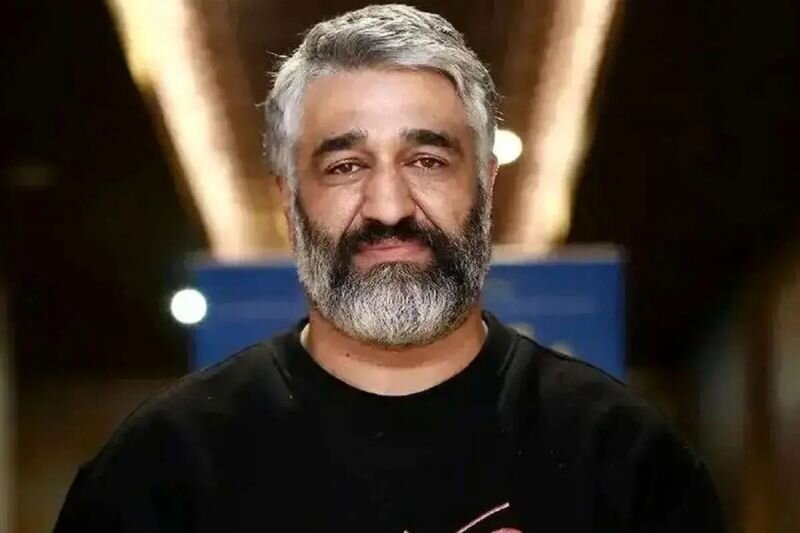 پرونده پژمان جمشیدی به کجا رسید؟ | ویدئو