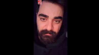 پیام هولناک یکی از حامیان پهلوی + ویدئو