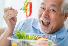 کمبود این ماده غذایی تهدیدی برای کاهش حافظه سالمندان