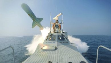 گزارش فرماندهان هوافضا؛ شگفتانه‌ای داریم که موازنه را تغییر خواهد داد | می‌توانیم بیش از ۵۰درصد توان دشمن را در ابتدای جنگ نابود کنیم