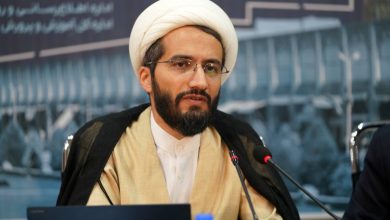 یادداشت | تحقق مدرسه تراز انقلاب اسلامی