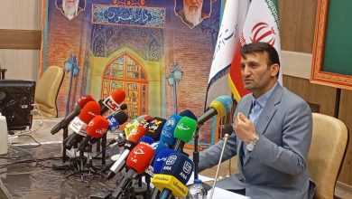 یک میلیون نفر به هنرستانیها اضافه می شود |آموزش فنی حرفه‌ای برای نیمی از دانش آموزان مقطع متوسطه