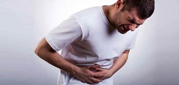 مصرف ملینها چه زمانی خطرناک می شود؟ مصرف ملینها چه زمانی خطرناک می شود؟