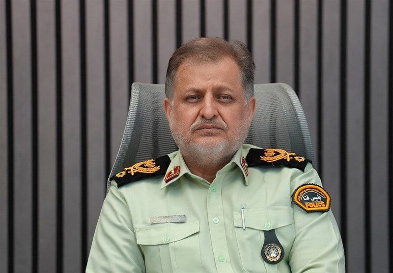 هشدار پلیس فتا در خصوص شگرد جدید کلاهبرداری هشدار پلیس فتا در خصوص شگرد جدید کلاهبرداری